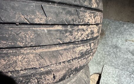 Hyundai Solaris II рестайлинг, 2021 год, 1 750 000 рублей, 27 фотография