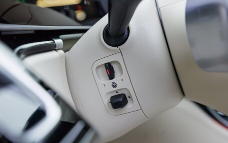 Mercedes-Benz Maybach S-Класс, 2025 год, 29 590 000 рублей, 18 фотография