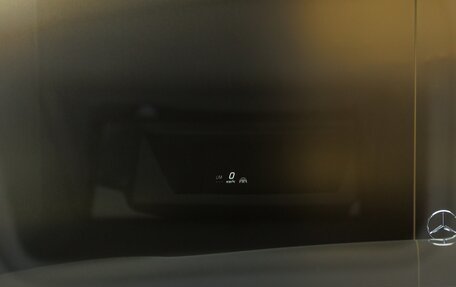 Mercedes-Benz Maybach S-Класс, 2025 год, 29 590 000 рублей, 27 фотография