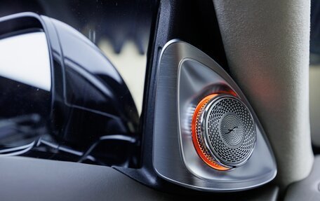 Mercedes-Benz Maybach S-Класс, 2025 год, 29 590 000 рублей, 20 фотография