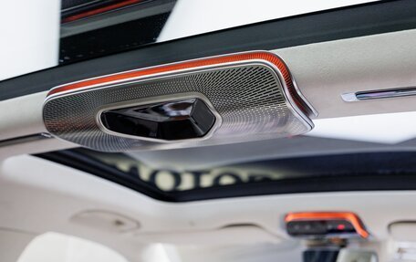 Mercedes-Benz Maybach S-Класс, 2025 год, 29 590 000 рублей, 34 фотография