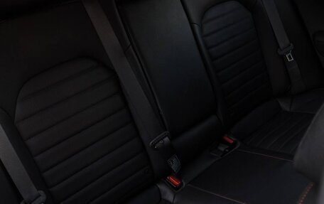 KIA Optima IV, 2020 год, 1 450 000 рублей, 6 фотография