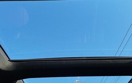 Mercedes-Benz GLE, 2017 год, 4 090 000 рублей, 27 фотография