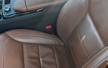 Mercedes-Benz GLE, 2017 год, 4 090 000 рублей, 31 фотография