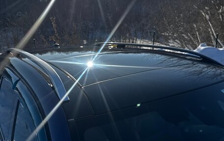 Mercedes-Benz GLE, 2017 год, 4 090 000 рублей, 32 фотография