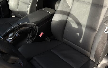 BMW 5 серия, 2004 год, 1 420 000 рублей, 9 фотография