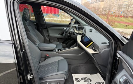 Audi Q5, 2025 год, 6 890 000 рублей, 13 фотография