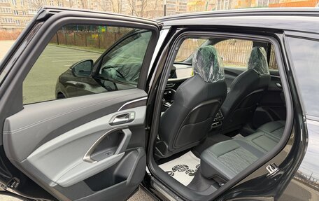 Audi Q5, 2025 год, 6 890 000 рублей, 14 фотография