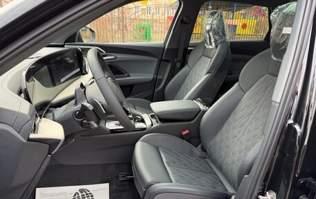 Audi Q5, 2025 год, 6 890 000 рублей, 11 фотография