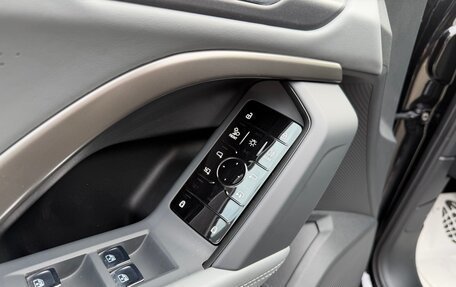 Audi Q5, 2025 год, 6 890 000 рублей, 21 фотография