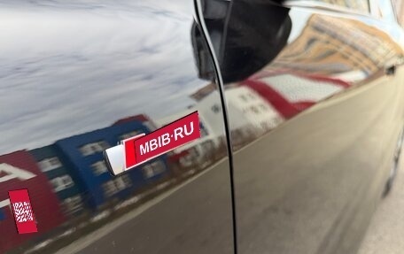 Audi Q5, 2025 год, 6 890 000 рублей, 26 фотография