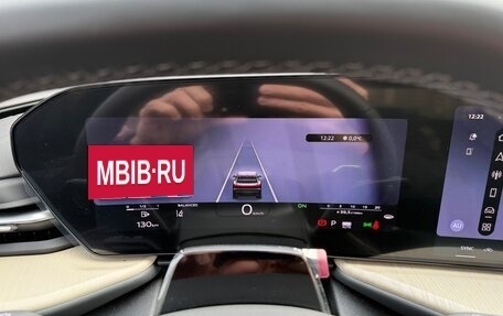 Audi Q5, 2025 год, 6 890 000 рублей, 33 фотография