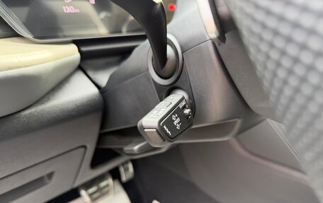 Audi Q5, 2025 год, 6 890 000 рублей, 38 фотография