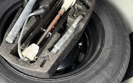 Volkswagen Polo VI (EU Market), 2012 год, 660 000 рублей, 13 фотография