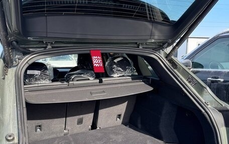 Audi Q5, 2025 год, 6 370 000 рублей, 8 фотография