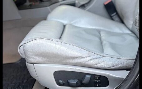 BMW 5 серия, 2003 год, 750 000 рублей, 9 фотография