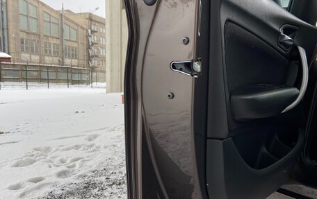 BMW 1 серия, 2012 год, 1 300 000 рублей, 11 фотография