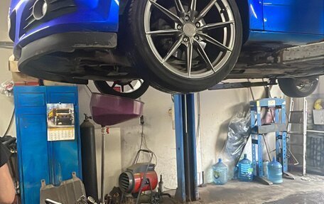 Opel Astra H, 2006 год, 700 000 рублей, 6 фотография