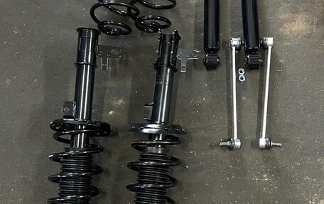 Opel Astra H, 2006 год, 700 000 рублей, 10 фотография