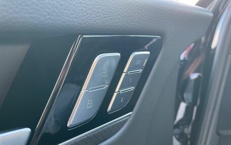 Audi Q5, 2025 год, 6 300 000 рублей, 8 фотография