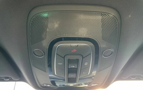 Audi Q5, 2025 год, 6 300 000 рублей, 18 фотография