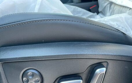 Audi Q5, 2025 год, 6 300 000 рублей, 14 фотография