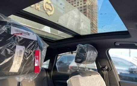 Audi Q5, 2025 год, 6 300 000 рублей, 25 фотография