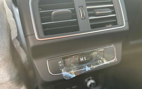 Audi Q5, 2025 год, 6 300 000 рублей, 31 фотография