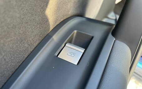 Audi Q5, 2025 год, 6 300 000 рублей, 29 фотография