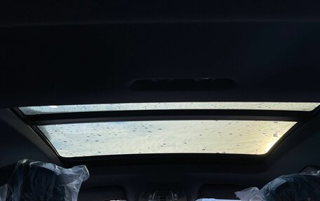 Audi Q5, 2025 год, 6 300 000 рублей, 34 фотография