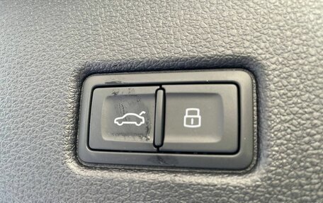 Audi Q5, 2025 год, 6 300 000 рублей, 35 фотография