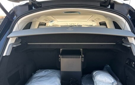 Mercedes-Benz Maybach GLS I, 2026 год, 30 200 000 рублей, 17 фотография