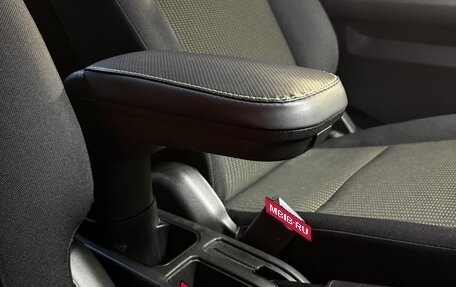 Suzuki Jimny, 2020 год, 2 600 000 рублей, 30 фотография