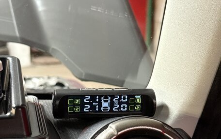 Suzuki Jimny, 2020 год, 2 600 000 рублей, 32 фотография