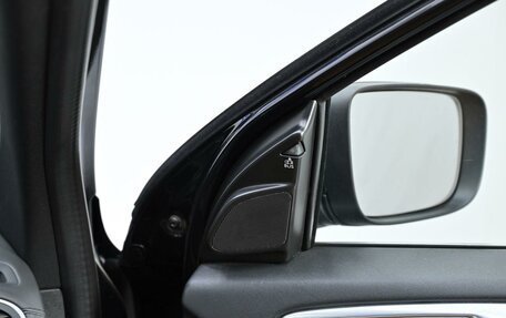 Volvo XC60 II, 2014 год, 1 615 000 рублей, 12 фотография