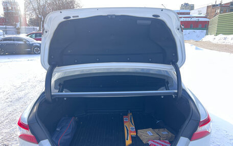 Toyota Camry, 2021 год, 2 920 000 рублей, 5 фотография