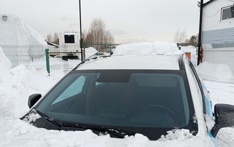 Haval Jolion, 2024 год, 1 415 000 рублей, 1 фотография