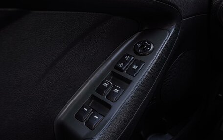 KIA Cerato III, 2018 год, 1 399 000 рублей, 18 фотография