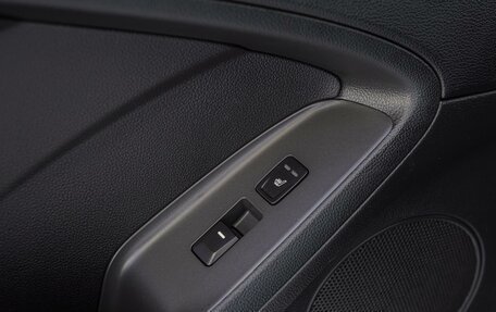 KIA Cerato III, 2018 год, 1 399 000 рублей, 20 фотография