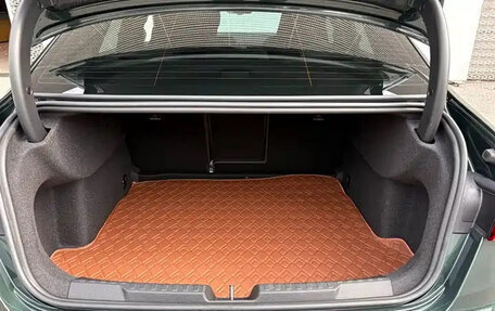 Audi A3, 2024 год, 2 850 000 рублей, 15 фотография