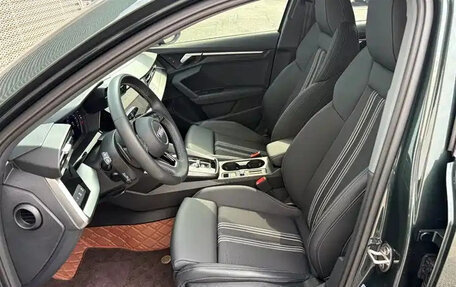 Audi A3, 2024 год, 2 850 000 рублей, 7 фотография