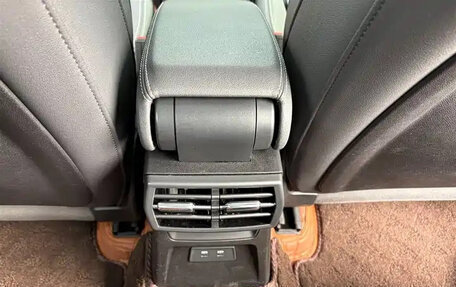 Audi A3, 2024 год, 2 850 000 рублей, 12 фотография