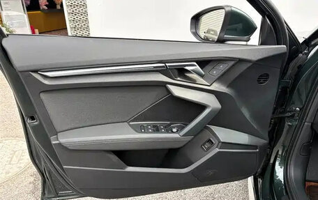 Audi A3, 2024 год, 2 850 000 рублей, 20 фотография