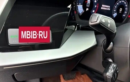 Audi A3, 2024 год, 2 850 000 рублей, 21 фотография