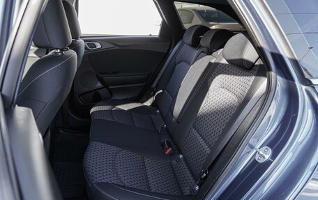 KIA cee'd III, 2019 год, 2 150 000 рублей, 9 фотография