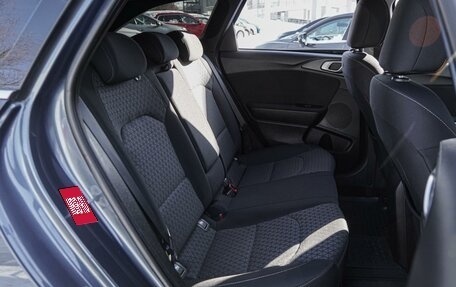 KIA cee'd III, 2019 год, 2 150 000 рублей, 7 фотография