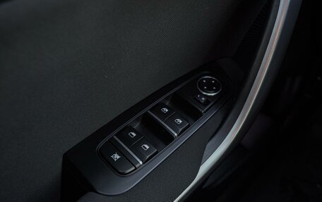 KIA cee'd III, 2019 год, 2 150 000 рублей, 20 фотография