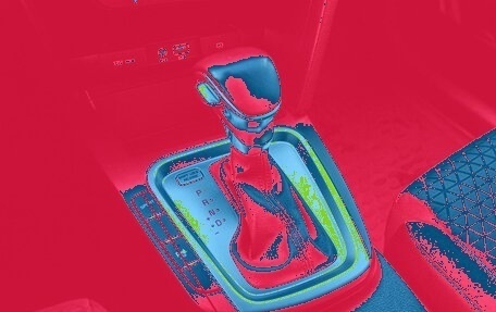 KIA cee'd III, 2019 год, 2 150 000 рублей, 17 фотография