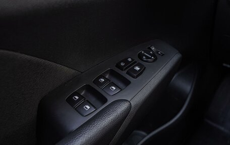 Hyundai Solaris II рестайлинг, 2022 год, 1 449 000 рублей, 19 фотография