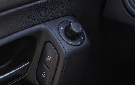 Volkswagen Polo VI (EU Market), 2019 год, 1 610 000 рублей, 20 фотография